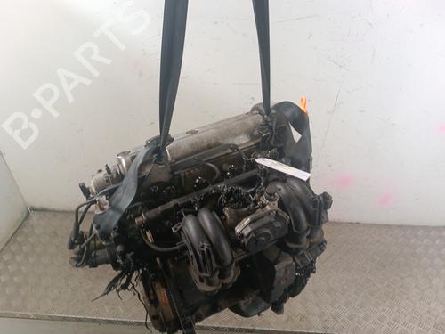Engine VW POLO III (6N1) 60 1.4 | BP30020719M1  - Image 6