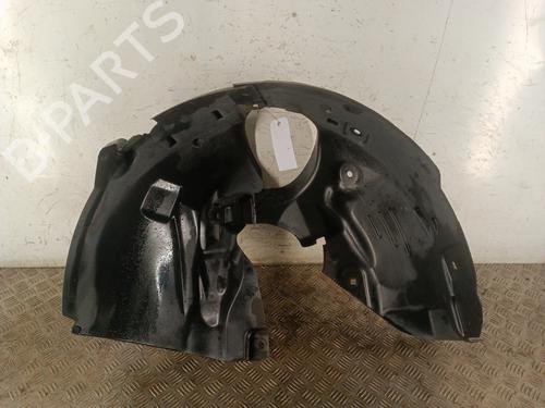 hjulbue-renault-zoe-bfm_-2012-30022710 main image