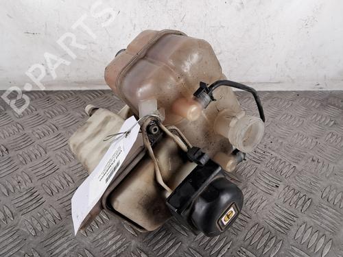 Used Expansion tank PEUGEOT BOXER Van 2.0 BlueHDi 130 (130 hp) 30847497