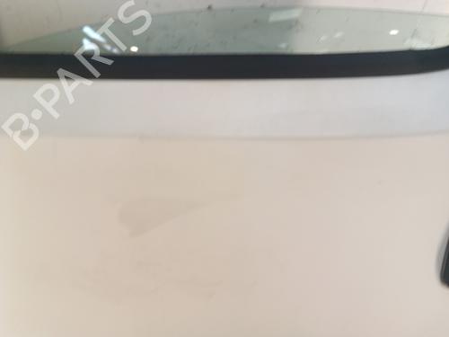 left-front-door-peugeot-bipper-aa_-2008-30018088 main image