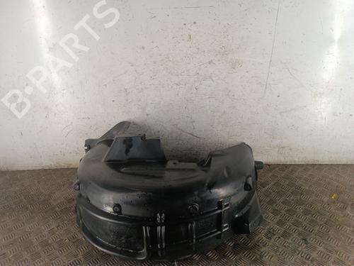 wheel-arch-peugeot-3008-ii-suv-mc_-mr_-mj_-m4_-2016-30962046 main image