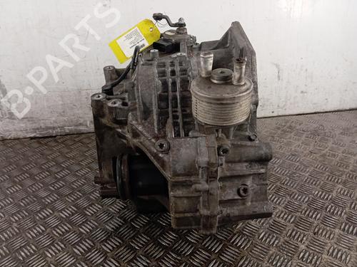 Gearbox MINI MINI COUNTRYMAN (R60) Cooper D | BP40432864M3 - Image 3