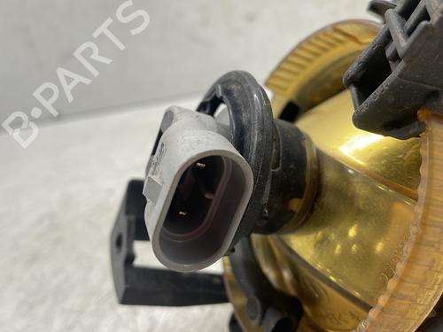 Nebelscheinwerfer links VW PASSAT B6 (3C2) 1.9 TDI | BP30015657C30 