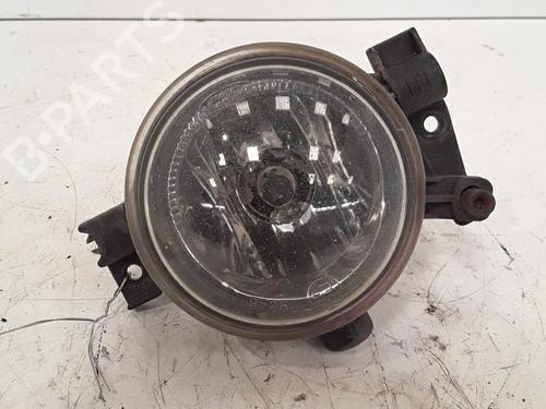 Feu de brouillard avant gauche FORD FOCUS C-MAX (DM2) 1.6 TDCi (109 hp) 30015970