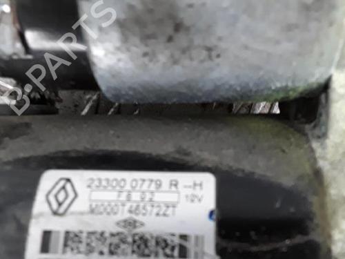 Starter RENAULT TWINGO III (BCM_, BCA_) 1.0 SCe 70 (BCMB) | BP30027450M8 - Image 2