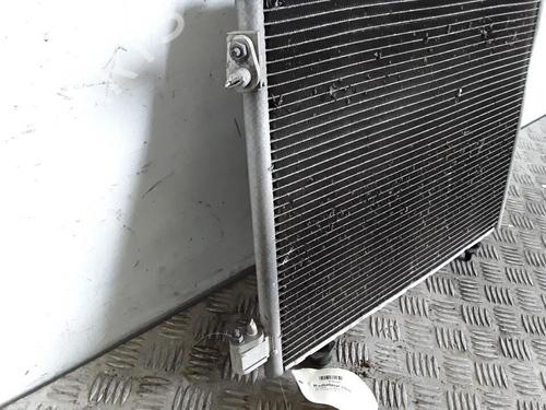 Used AC radiator AC radiator PEUGEOT 207 (WA_, WC_) 1.4 (73 hp) 30027000 30027000