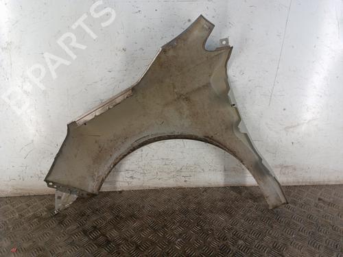 right-front-fenders-citroen-c4-ii-nc_-2009-30318581 main image