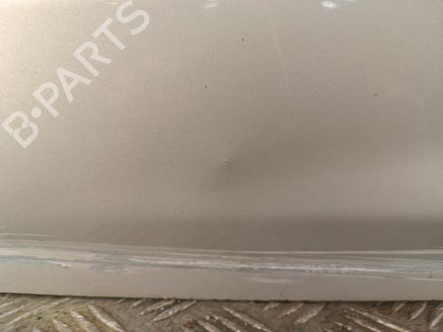 Venstre side skydedør FORD B-MAX (JK) 1.0 EcoBoost | BP30010078C74 