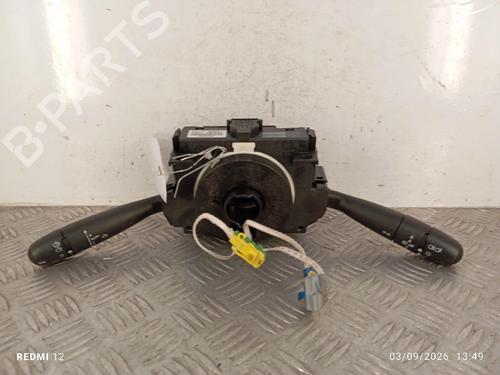 Switch PEUGEOT 206 SW (2E/K) 1.4 16V | BP38767117I30 - Image 2
