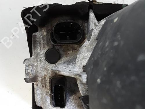 Used Steering pump Steering pump CITROËN C5 III (RD_) 2.0 HDi 140 (RDRHF8, RDRHFA, RDRHA8, RDRHAJ) (140 hp) 30022010 30022010