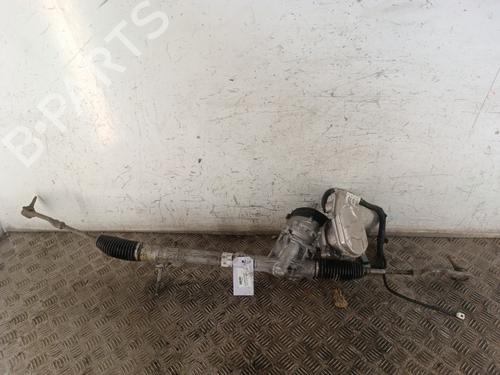 Steering rack PEUGEOT 208 II (UB_, UP_, UW_, UJ_) 1.2 PureTech 75 | BP30023289M22