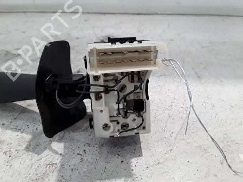 Commodo Essuie Glace / Phare RENAULT CLIO II (BB_, CB_) 1.4 16V (B/CB0P, BB13) (98 hp) 30021413