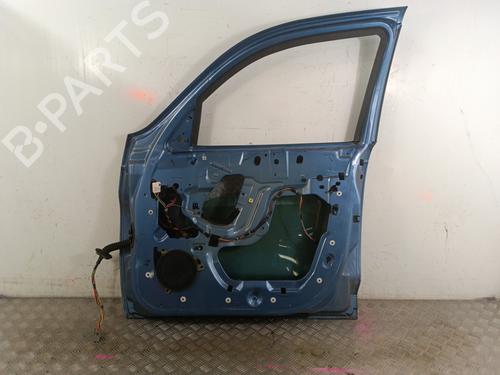 Dør højre fortil CHRYSLER PT CRUISER (PT_) 2.2 CRD | BP30015204C3 