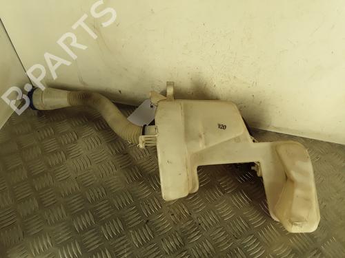 Windscreen washer tank PEUGEOT 308 I (4A_, 4C_) 2.0 HDi | BP30011404C113 