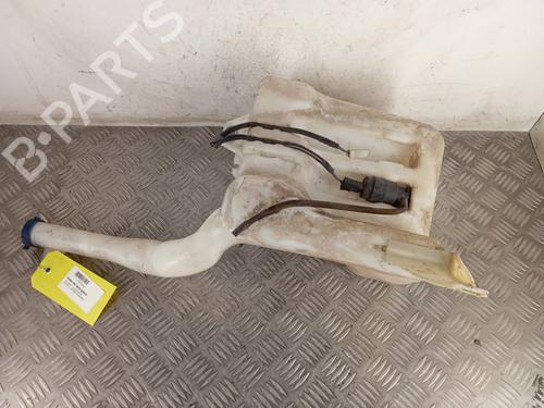 Sprinklertank Sprinklertank PEUGEOT BOXER Van (244) 2.8 HDi (128 hp) 31310350 31310350
