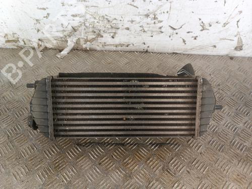 Used Intercooler Intercooler 38471977 38471977