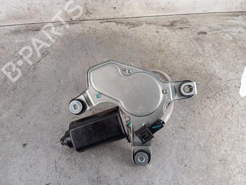 viskermotor-bagrude-dacia-spring-2020-30019746 main image