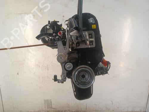 Engine FIAT TIPO Saloon (356_, 357_) 1.4 (356SXA1B) | BP39043041M1  - Image 5