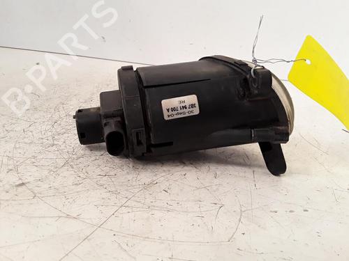 Used Right front fog light VW PASSAT B5.5 (3B3) 1.9 TDI (130 hp) 30016081