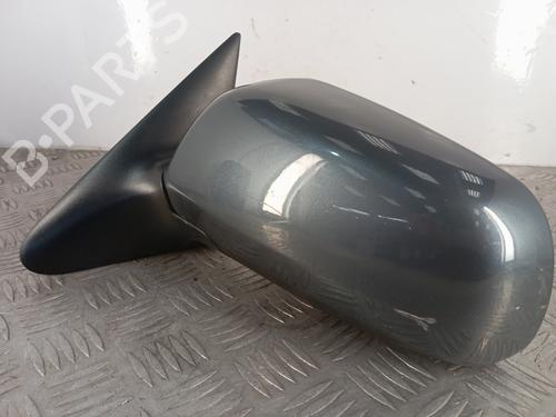 Used Left mirror Left mirror SKODA OCTAVIA I (1U2) 1.9 TDI (90 hp) 33828684 33828684