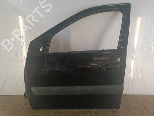 left-front-door-dacia-logan-mcv-ks_-2007-32527791 main image