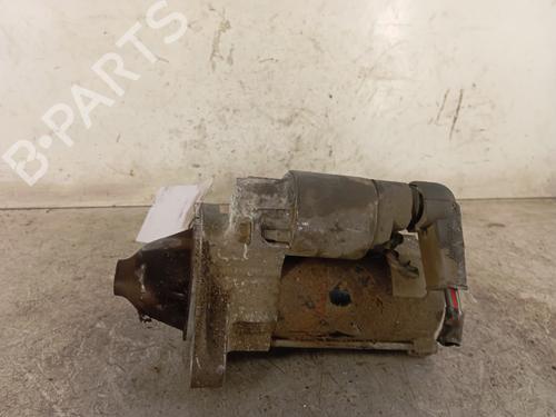 Used Starter TOYOTA COROLLA Verso (_E12_) 1.6 VVT-i (ZZE121_, ZZE121R) (110 hp) 30020226