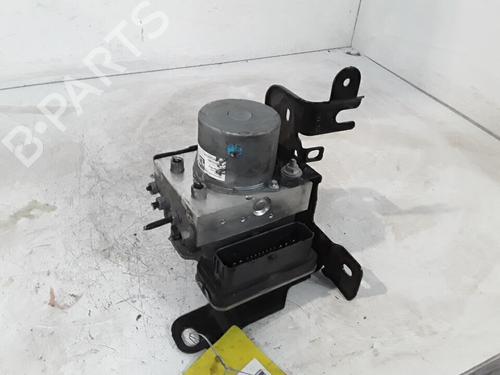 Used ABS pump ABS pump 30021056 30021056