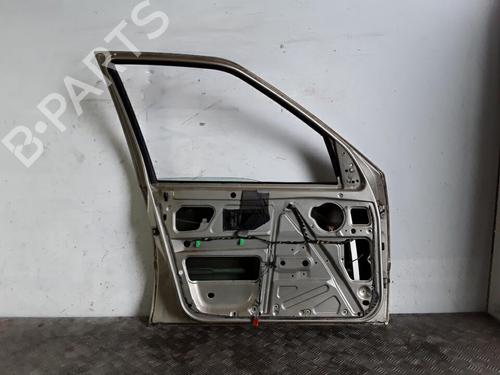 Left front door CITROËN ZX (N2) 1.4 i | BP30026902C2 