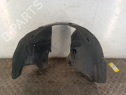 Used Wheel arch VOLVO XC90 I (275) D5 AWD (185 hp) 30012225