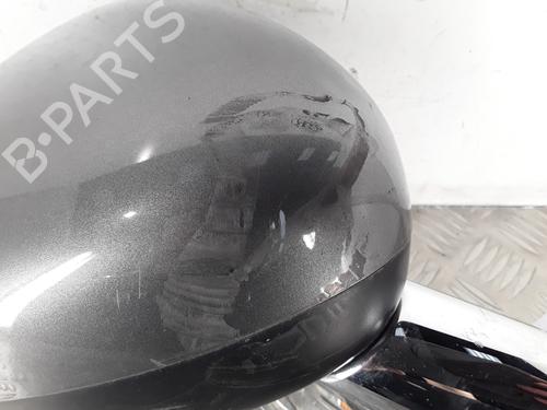 right-mirror-citroen-ds3-sa_-2009-2010-2011-2012-2013-2014-2015-2016-30321192 main image