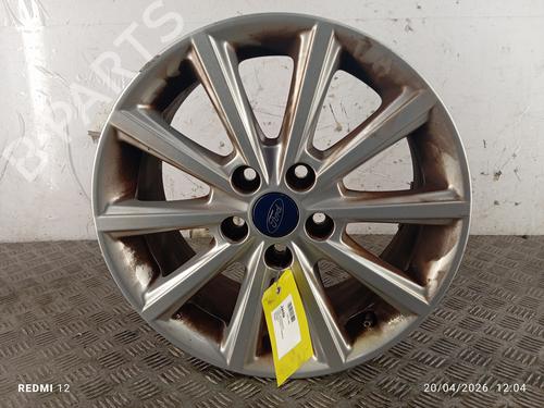 rim-ford-c-max-ii-dxacb7-dxaceu-2010-2011-2012-2013-2014-2015-2016-2017-2018-2019-34163727 main image