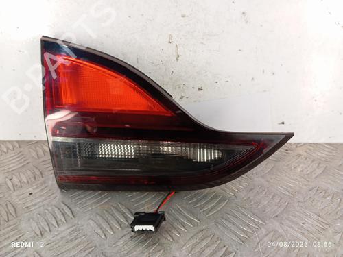 left-tailgate-light-opel-zafira-tourer-c-p12-2011-38080630 main image