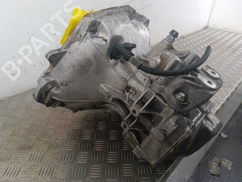Gearkasse OPEL COMBO Tour 1.6 | BP30020903M3 