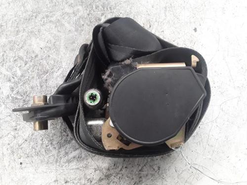 Used Front left belt tensioner PEUGEOT 607 (9D, 9U) 2.2 HDi (133 hp) 30019390