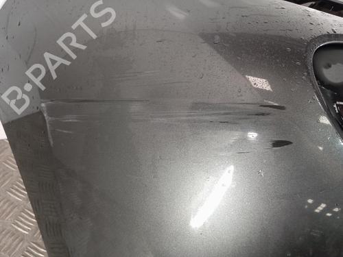 Used Front bumper Front bumper 39585338 39585338