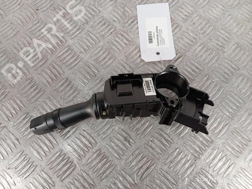 Switch HYUNDAI ix35 (LM, EL, ELH) 1.7 CRDi | BP38032146I30 - Image 2