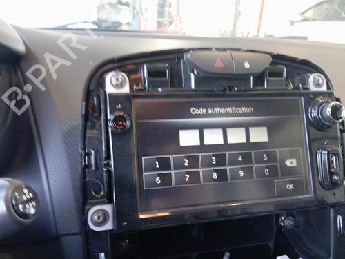 display-monitor-renault-clio-iv-bh_-2012-2013-2014-2015-2016-2017-2018-2019-2020-2021-36336937 main image
