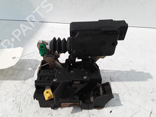 Høyre foran lås RENAULT TWINGO I (C06_) 1.2 (C066, C068) | BP30021521C97