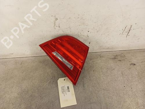 Used Left tailgate light BMW 3 (E90) 320 d (177 hp) 30014579