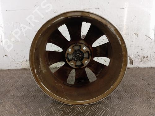 rim-citroen-c3-picasso-sh_-2008-40117688 main image