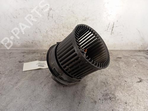 heater-blower-motor-citroen-ds4-nx_-2011-2012-2013-2014-2015-30025124 main image