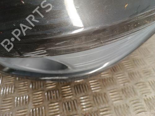 Front bumper DACIA LOGAN MCV (KS_) 1.5 dCi (KS04) | BP30852735C7 