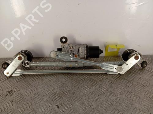 front-wiper-motor-nissan-qashqai-ii-j11-j11_-2013-32519620 main image