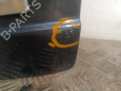 Tailgate FORD C-MAX (DM2) 1.8 TDCi | BP30101048C6 - Image 5
