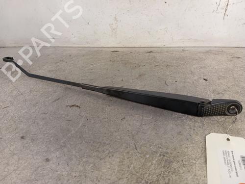 Front windshield wiper arm RENAULT KANGOO Express (FW0/1_) 1.5 dCi 90 (FW0G, FW05, FW08, FW11) | BP30020339C143 