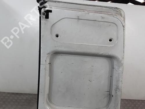 Left tailgate FORD TRANSIT Van (FA_ _) 2.2 TDCi | BP30026568C76 