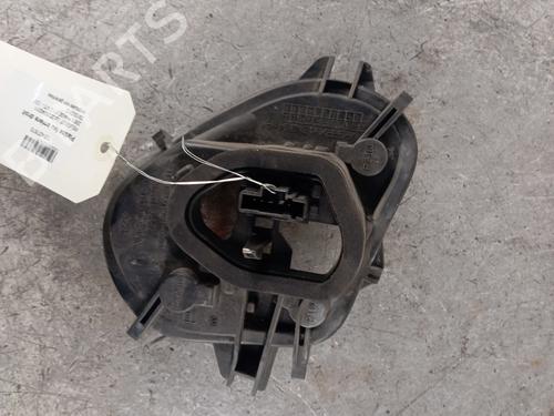Used Lamp holder Lamp holder 30014303 30014303
