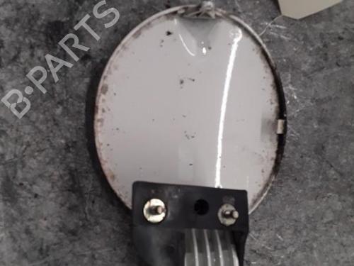 Fuel flap FIAT 500 (312_) 0.9 (312AXG1A, 312.AXG11) | BP30019286C131