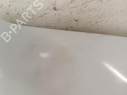 Right front fenders OPEL CORSA B (S93) 1.0 i 12V (F08, F68, M68) | BP30008472C42 