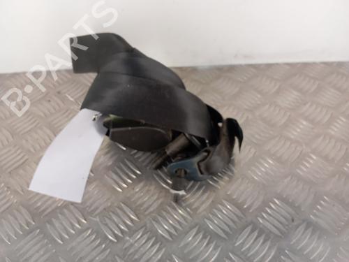 Front right belt tensioner DACIA LODGY (JS_) 1.6 LPG | BP30007952C88 